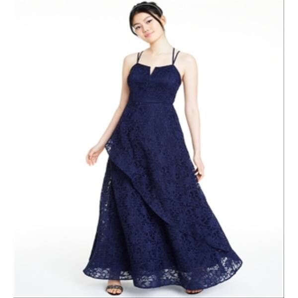 short cocktail dresses for homecoming Primavera Couture 4430 Sheer Beaded Corset Dress Strapless Sequin Gown 12 / Red the dress ensures comfort moisture wicking Color:FrenchNavy (MidnightBlue) Square Neck Line Midi