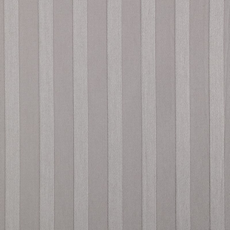 Vera Wang Dobby Stripe Cotton Sheet Set