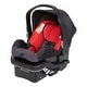 preview thumbnail 37 of 43, Baby Trend EZ-Lift PLUS Infant Car Seat Liberty Red