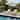 Acacia Wood Chaise Lounge Set Patio Recliner with Adjustable Backrest and Head Pillow for Poolside set of 2 - N/A