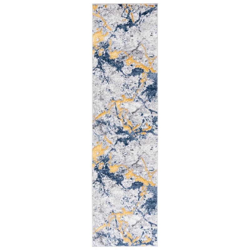 SAFAVIEH Amelia Tamar Modern & Contemporary Rug