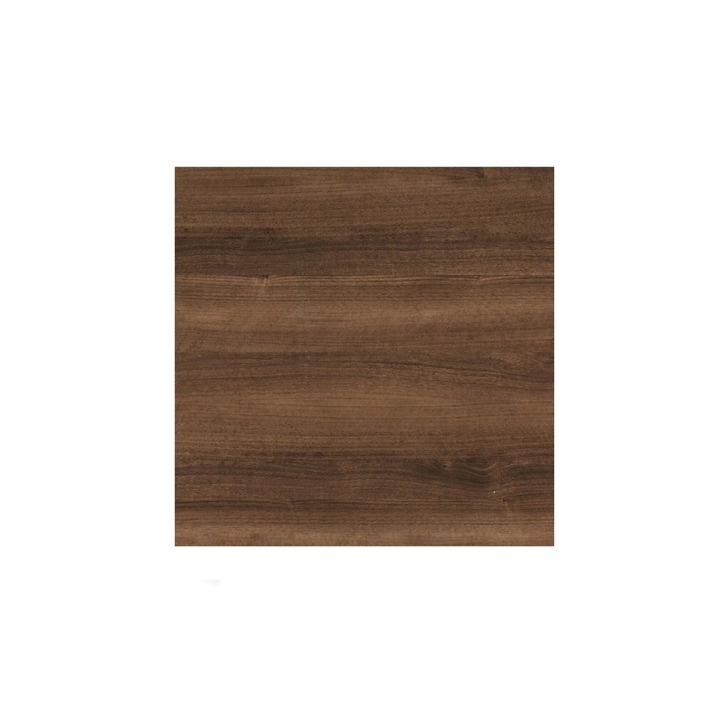 Shop Welcome 2 Person Reception Desk Overstock 28545634