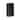 Donovan 2-Light Sconce - 7.5"W x 12"H x 5"E