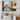 Designart "Italy Venetian Canals I" Cityscapes Wall Art Living Room