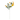 Elements Set of 6 Artificial Gold Poppy Set, 25 Inch - N/A