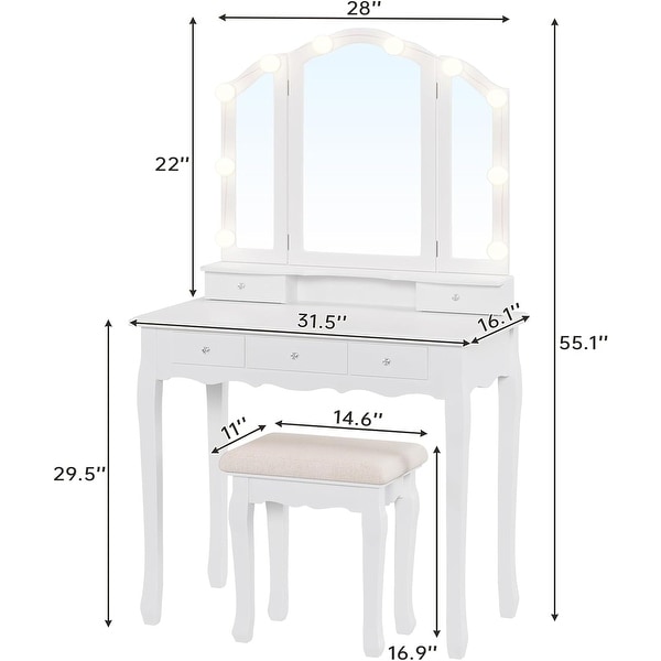 Millie Nightstand Light Bleach Oak Veneer Four Hands
