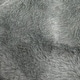 preview thumbnail 61 of 191, Small Refillable Bean Bag Chair for Kids and Teens