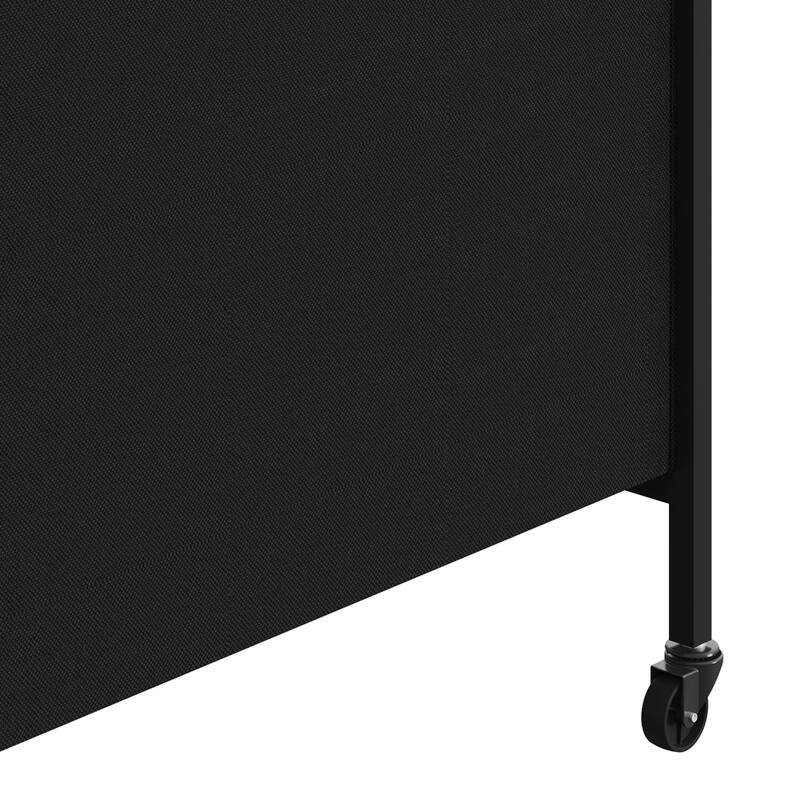 Bathroom Room Shelf Washing Machine Storage Rack With Basket