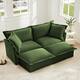 Option Green