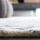 preview thumbnail 9 of 9, SAFAVIEH Handmade Soho Agustina Modern Rug