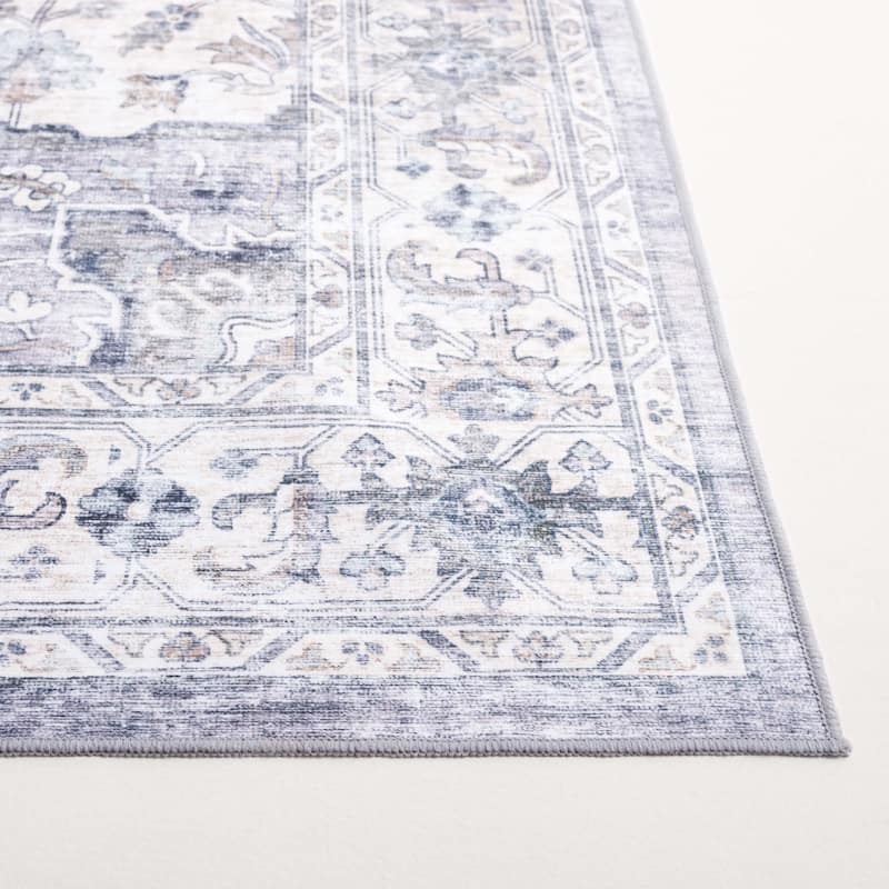 SAFAVIEH Arizona Dympna Vintage Rug
