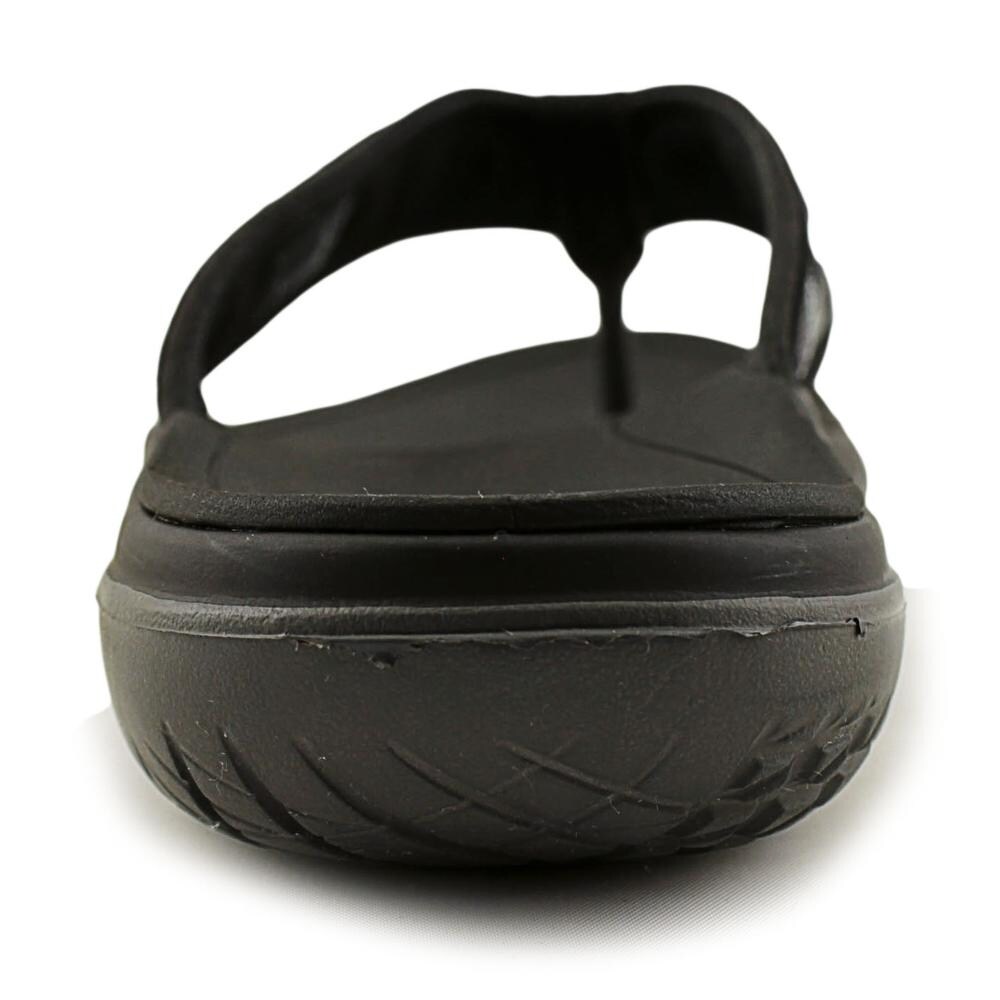 teva terra float flip