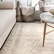 preview thumbnail 12 of 13, Nuloom Meredith Moroccan Tassel Area Rug