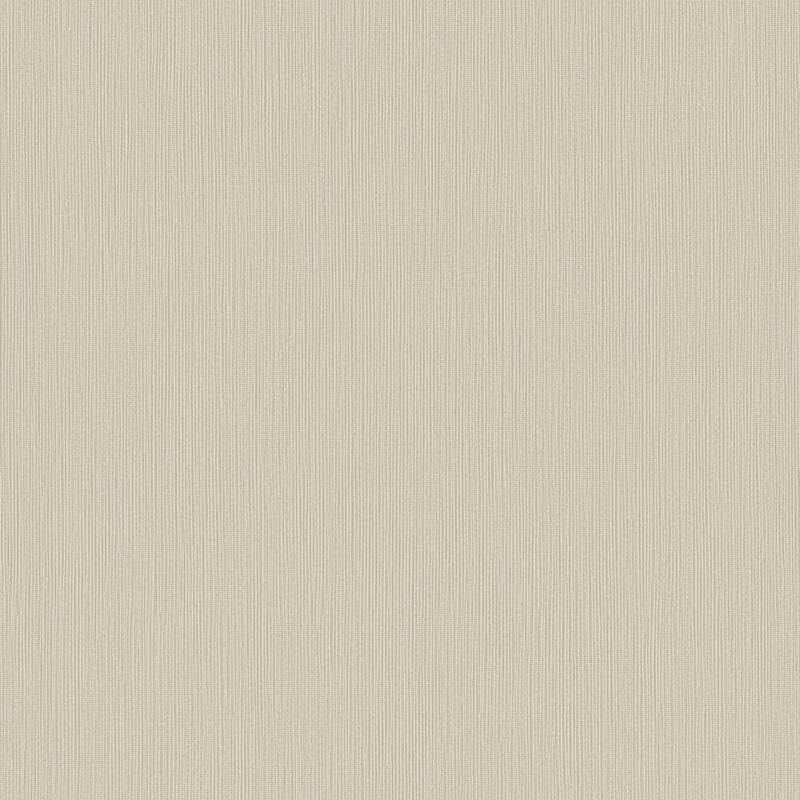 Galerie Wallcoverings Designer Colors Stripe Texture Shimmer Finish Non-woven Wallpaper Roll - 33-feet long x 21-inches wide - Gold