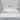 Whitehaus WHAB6030-R Bathhaus 60" Three Wall Alcove Acrylic Soaking