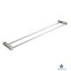 Option Brushed Nickel