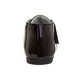 preview thumbnail 19 of 17, Josmo Shoes Boys Walking Dress Shoes Infant / Toddler