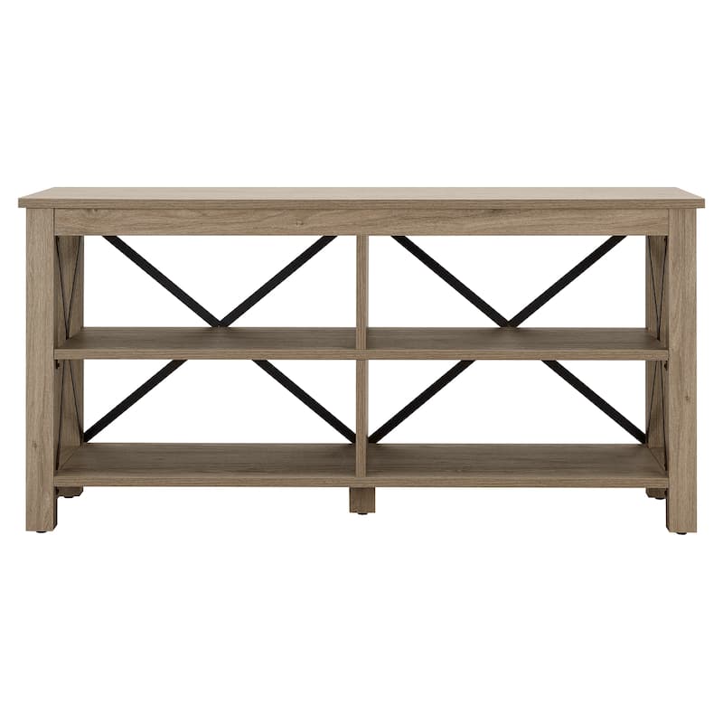 Sawyer 50" TV Stand