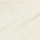 preview thumbnail 14 of 23, Galerie Wallcoverings Bricks and More Collection Metallic Marble Motif Metallic Finish Vinyl on Non-woven Wallpaper Roll
