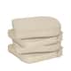 Option Khaki