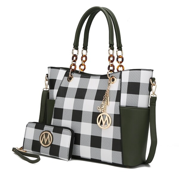 buy tote bags near me