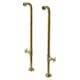 Option Brushed Brass
