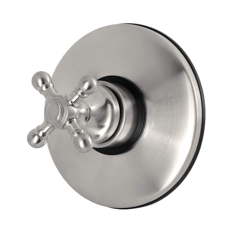 Vintage Volume Control