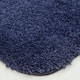 Mohawk Pure Perfection Solid Patterned Bath Rug