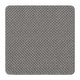 preview thumbnail 59 of 80, Indoor Non Slip Stair Treads and Landing Mats