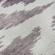 preview thumbnail 5 of 5, Premium Washable Super Soft Modern Chic Mayfield Rug