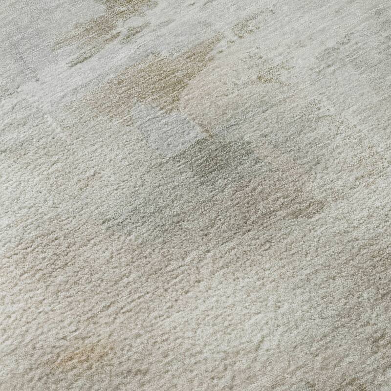 Premium Washable Super Soft Abstract Mayfield Rug