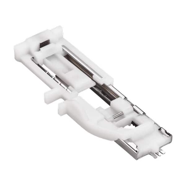 Buttonhole Foot fits Model b33 Bed Bath & Beyond