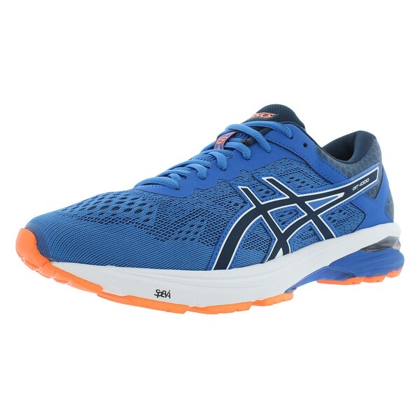asics gt 1000 6