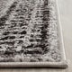 preview thumbnail 60 of 91, SAFAVIEH Adirondack Royce Distressed Rug