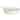 Gibson Home Barnsdall Cream 11 Inch 4 Quart Ceramic Nonstick Alimunum Saute Pan with Lid