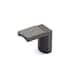Option Gun Metal