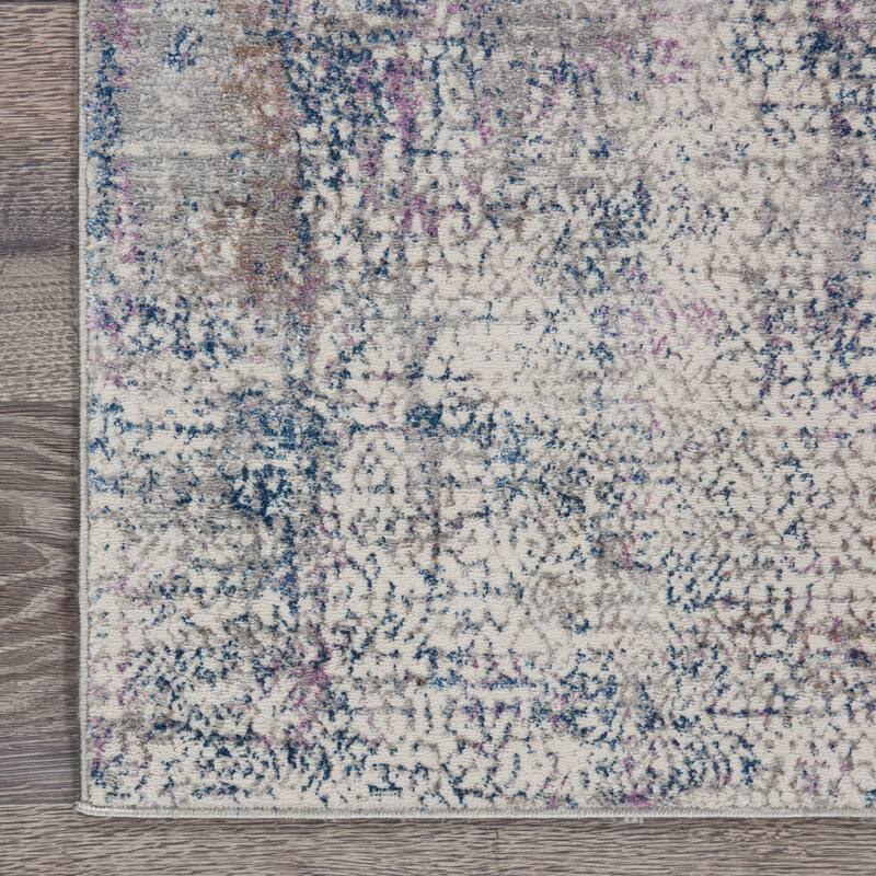 Ki40 Royal Terrace Area Rug