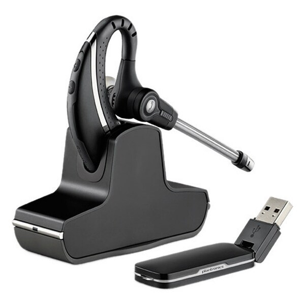 savi 445 plantronics