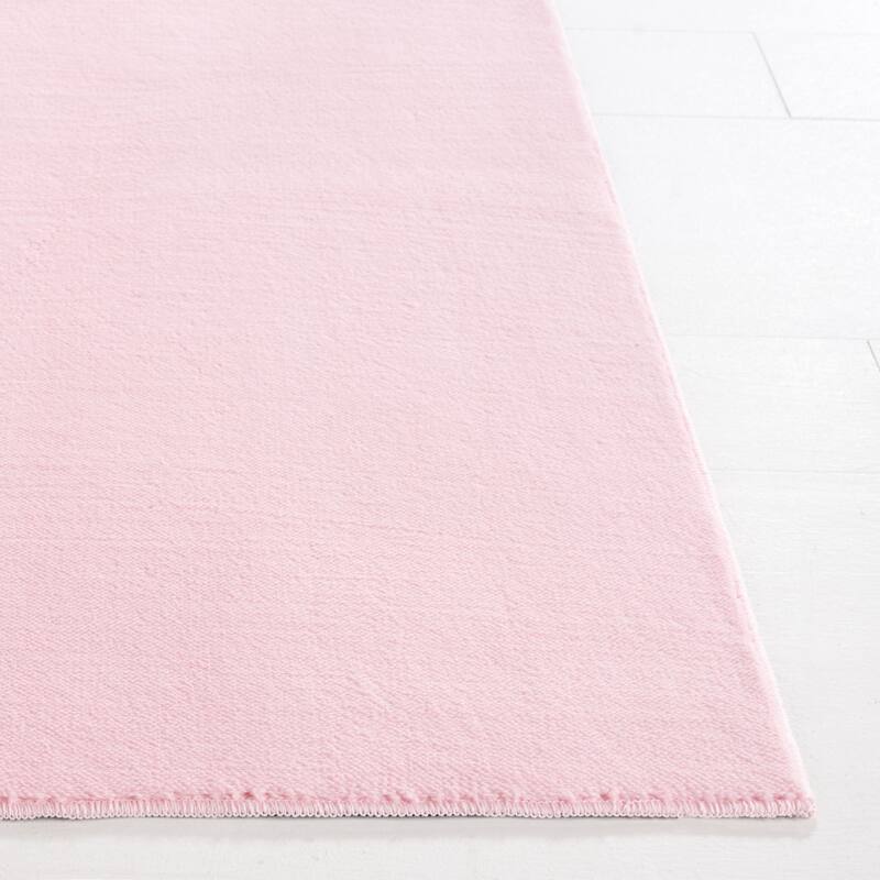 SAFAVIEH Loft Cassie Contemporary Machine Washable Rug