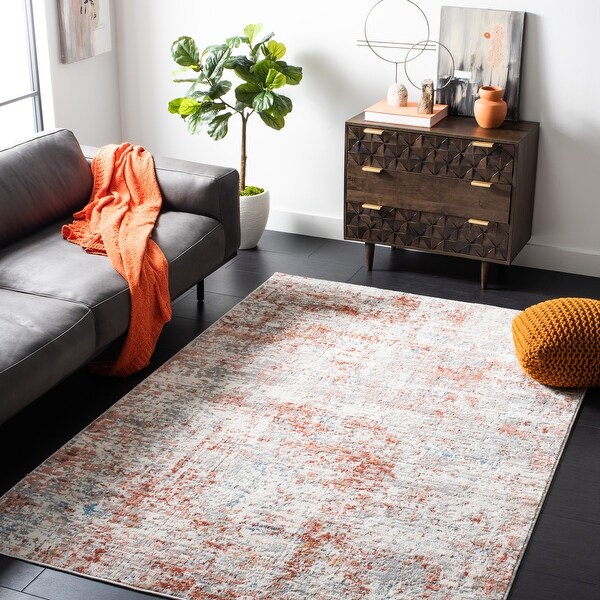 Louis Vuitton Carpet XXL, Furniture & Home Living, Home Decor, Carpets, Mats  & Flooring on Carousell