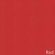 Option Red