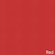 Option Red