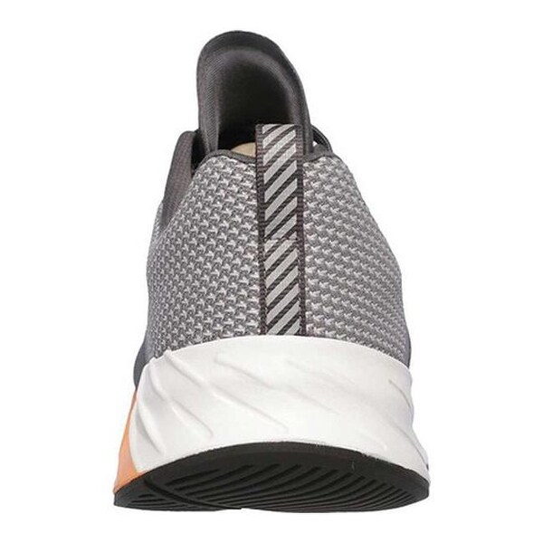 skechers gorun forza 3 men's shoes