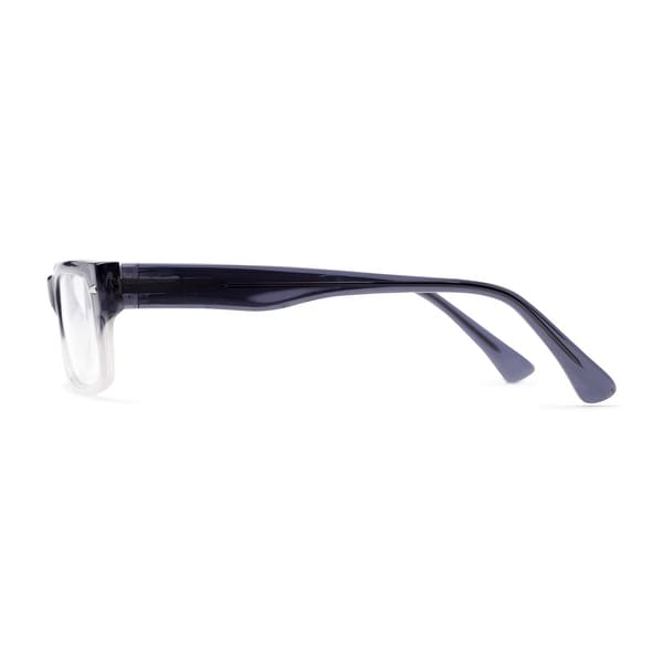 columbia reading glasses