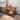 Cambridge Casual Estate Spa Teak Wood Stool