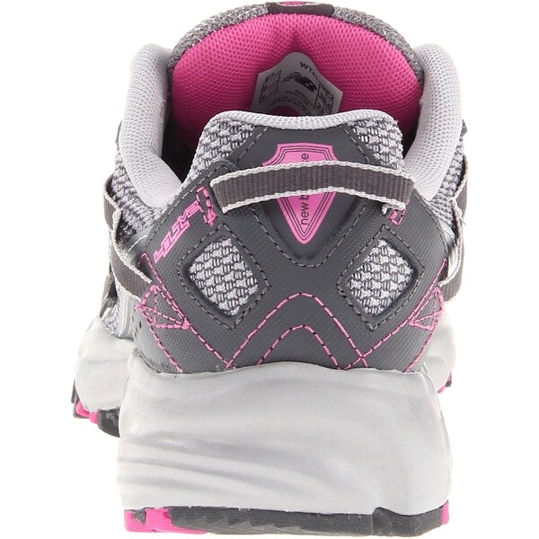 new balance wt411