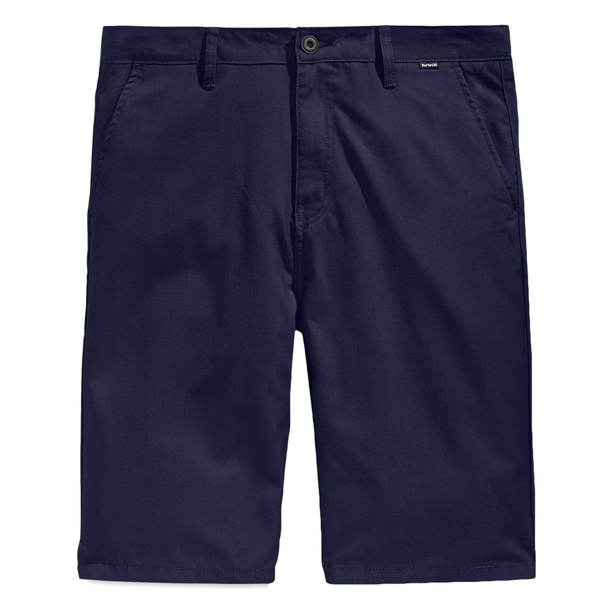 Hurley brisbane shorts clearance