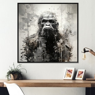 Beautiful view of Matress Minimalist Living Room