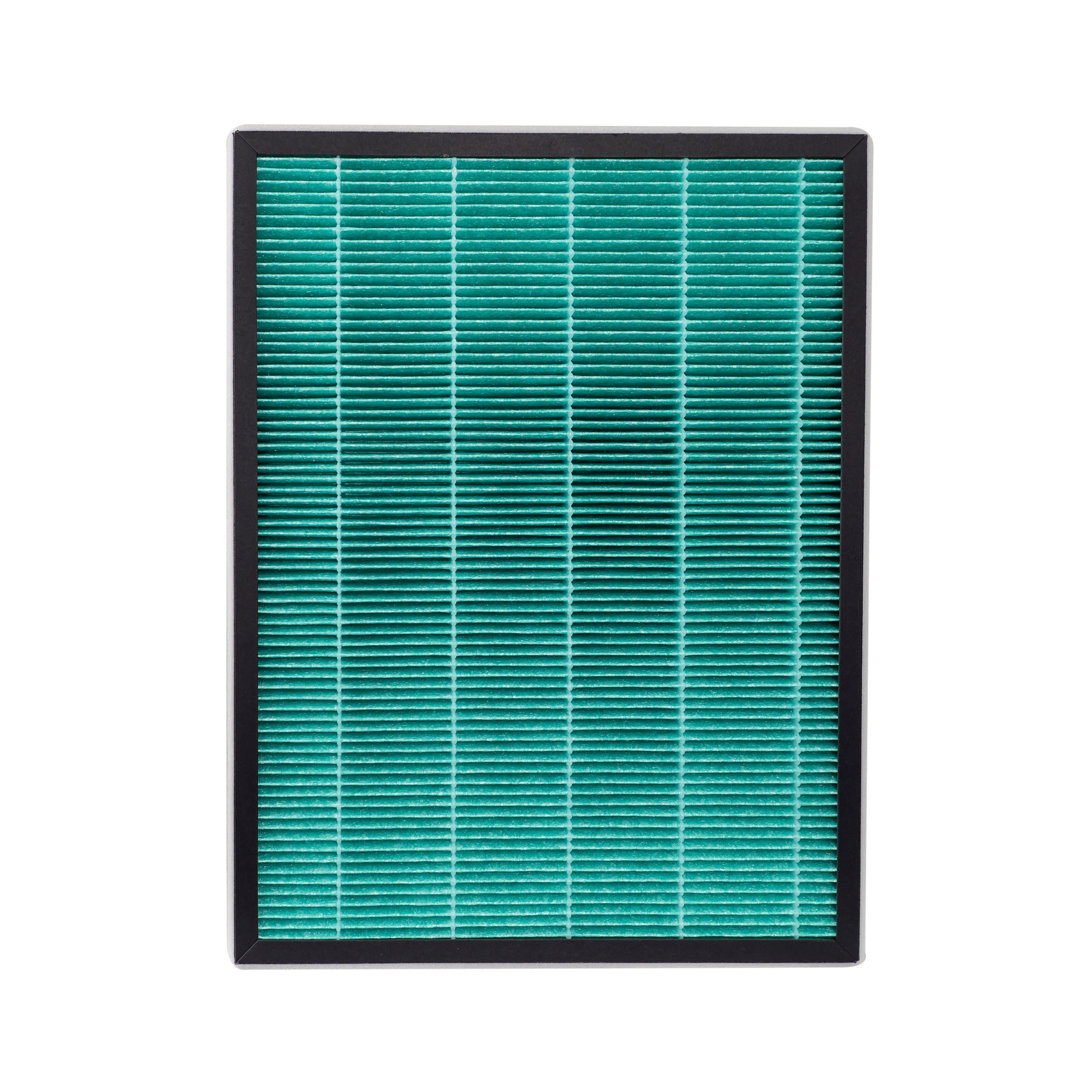 True HEPA Replacement Value Pack for Rabbit Air BIOGS 2.0 Filter