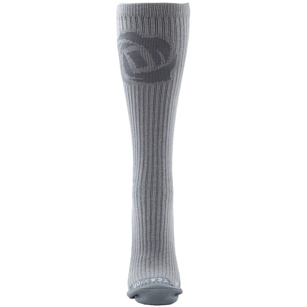 {keywor d} adidas d rose crew socks